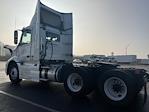 Used 2020 Volvo VNR Volvo D13 Semi Truck for sale #CW761 - photo 5