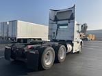 Used 2020 Volvo VNR Volvo D13 Semi Truck for sale #CW761 - photo 7