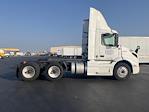 Used 2020 Volvo VNR Volvo D13 Semi Truck for sale #CW761 - photo 8