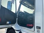 Used 2020 Volvo VNR Volvo D13 Semi Truck for sale #CW761 - photo 9