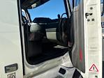 Used 2020 Volvo VNR Volvo D13 Semi Truck for sale #CW767 - photo 12