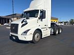 Used 2020 Volvo VNR Volvo D13 Semi Truck for sale #CW767 - photo 3