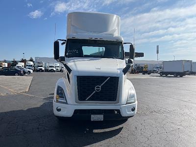 Used 2020 Volvo VNR Volvo D13 Semi Truck for sale #CW773 - photo 2