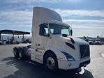 Used 2020 Volvo VNR Volvo D13 Semi Truck for sale #CW773 - photo 1