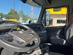 Used 2020 Volvo VNR Volvo D13 Semi Truck for sale #CW773 - photo 10