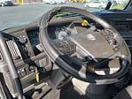 Used 2020 Volvo VNR Volvo D13 Semi Truck for sale #CW773 - photo 11