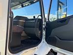 Used 2020 Volvo VNR Volvo D13 Semi Truck for sale #CW773 - photo 12