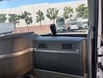 Used 2020 Volvo VNR Volvo D13 Semi Truck for sale #CW773 - photo 13