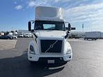 Used 2020 Volvo VNR Volvo D13 Semi Truck for sale #CW773 - photo 2