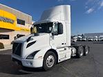 Used 2020 Volvo VNR Volvo D13 Semi Truck for sale #CW773 - photo 3