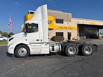 Used 2020 Volvo VNR Volvo D13 Semi Truck for sale #CW773 - photo 4