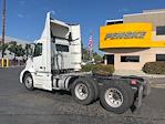 Used 2020 Volvo VNR Volvo D13 Semi Truck for sale #CW773 - photo 5
