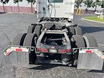 Used 2020 Volvo VNR Volvo D13 Semi Truck for sale #CW773 - photo 6