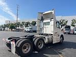 Used 2020 Volvo VNR Volvo D13 Semi Truck for sale #CW773 - photo 7