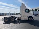 Used 2020 Volvo VNR Volvo D13 Semi Truck for sale #CW773 - photo 8