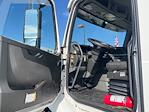 Used 2020 Volvo VNR Volvo D13 Semi Truck for sale #CW773 - photo 9