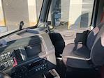 Used 2020 Volvo VNR Volvo D13 Semi Truck for sale #CW774 - photo 10