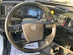 Used 2020 Volvo VNR Volvo D13 Semi Truck for sale #CW774 - photo 11