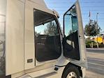 Used 2020 Volvo VNR Volvo D13 Semi Truck for sale #CW774 - photo 12