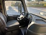 Used 2020 Volvo VNR Volvo D13 Semi Truck for sale #CW774 - photo 14