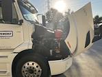 Used 2020 Volvo VNR Volvo D13 Semi Truck for sale #CW774 - photo 15