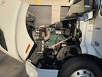 Used 2020 Volvo VNR Volvo D13 Semi Truck for sale #CW774 - photo 16