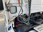 Used 2020 Volvo VNR Volvo D13 Semi Truck for sale #CW774 - photo 17
