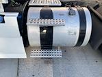 Used 2020 Volvo VNR Volvo D13 Semi Truck for sale #CW774 - photo 18