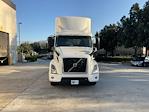 Used 2020 Volvo VNR Volvo D13 Semi Truck for sale #CW774 - photo 2