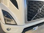 Used 2020 Volvo VNR Volvo D13 Semi Truck for sale #CW774 - photo 20