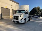 Used 2020 Volvo VNR Volvo D13 Semi Truck for sale #CW774 - photo 3