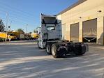 Used 2020 Volvo VNR Volvo D13 Semi Truck for sale #CW774 - photo 5