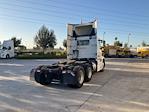 Used 2020 Volvo VNR Volvo D13 Semi Truck for sale #CW774 - photo 7