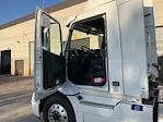 Used 2020 Volvo VNR Volvo D13 Semi Truck for sale #CW774 - photo 9
