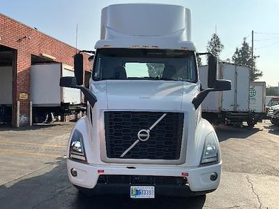 Used 2020 Volvo VNR Volvo D13 Semi Truck for sale #CW777 - photo 2