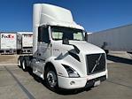Used 2020 Volvo VNR Volvo D13 Semi Truck for sale #CW781 - photo 1