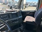 Used 2020 Volvo VNR Volvo D13 Semi Truck for sale #CW781 - photo 10