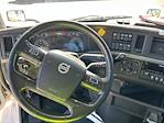 Used 2020 Volvo VNR Volvo D13 Semi Truck for sale #CW781 - photo 11