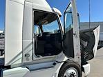 Used 2020 Volvo VNR Volvo D13 Semi Truck for sale #CW781 - photo 12
