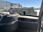Used 2020 Volvo VNR Volvo D13 Semi Truck for sale #CW781 - photo 13