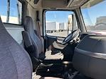 Used 2020 Volvo VNR Volvo D13 Semi Truck for sale #CW781 - photo 14
