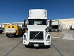 Used 2020 Volvo VNR Volvo D13 Semi Truck for sale #CW781 - photo 2