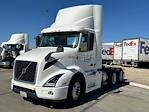 Used 2020 Volvo VNR Volvo D13 Semi Truck for sale #CW781 - photo 3