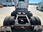 Used 2020 Volvo VNR Volvo D13 Semi Truck for sale #CW781 - photo 6