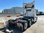 Used 2020 Volvo VNR Volvo D13 Semi Truck for sale #CW781 - photo 7