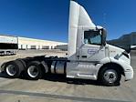 Used 2020 Volvo VNR Volvo D13 Semi Truck for sale #CW781 - photo 8