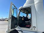 Used 2020 Volvo VNR Volvo D13 Semi Truck for sale #CW781 - photo 9