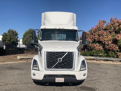 Used 2020 Volvo VNR Volvo D13 Semi Truck for sale #CW782 - photo 2