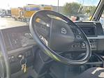 Used 2020 Volvo VNR Volvo D13 Semi Truck for sale #CW789 - photo 10