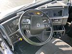 Used 2020 Volvo VNR Volvo D13 Semi Truck for sale #CW789 - photo 11